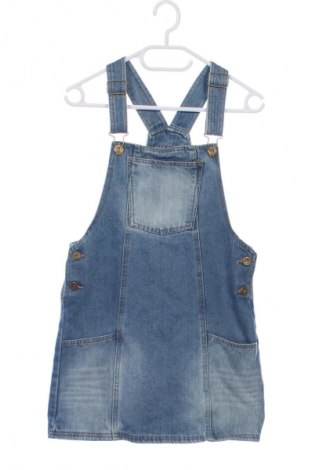 Детска пола True Destinations, Размер 12-13y/ 158-164 см, Цвят Син, Цена 9,20 €