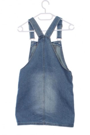 Детска пола True Destinations, Размер 12-13y/ 158-164 см, Цвят Син, Цена 9,20 €