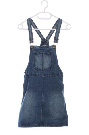 Детска пола True Destinations, Размер 10-11y/ 146-152 см, Цвят Син, Цена 9,20 €