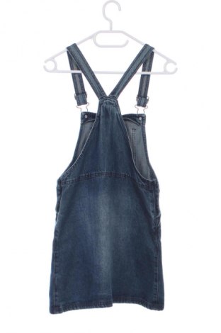 Детска пола True Destinations, Размер 10-11y/ 146-152 см, Цвят Син, Цена 9,20 €