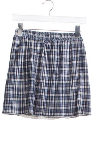 Детска пола Unbranded, Размер 12-13y/ 158-164 см, Цвят Многоцветен, Цена 6,13 €