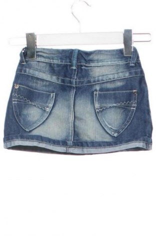 Dziecięca spódnica Unbranded, Rozmiar 5-6y/ 116-122 cm, Kolor Niebieski, Cena 24,99 zł