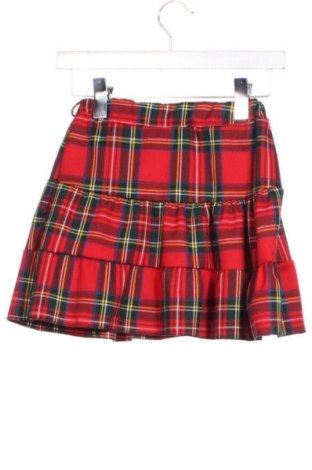 Детска пола Unbranded, Размер 11-12y/ 152-158 см, Цвят Многоцветен, Цена 5,11 €