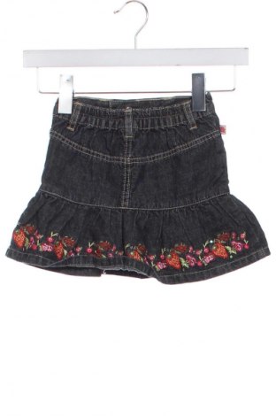 Dziecięca spódnica Unbranded, Rozmiar 2-3y/ 98-104 cm, Kolor Kolorowy, Cena 22,99 zł