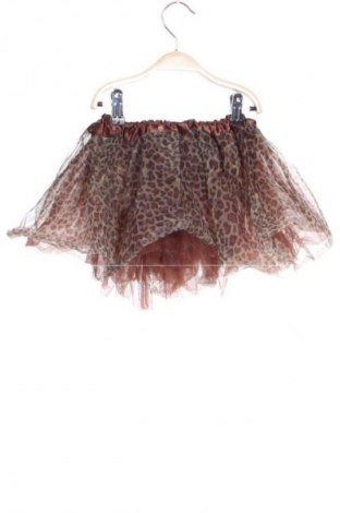 Детска пола Unbranded, Размер 3-4y/ 104-110 см, Цвят Многоцветен, Цена 7,66 €
