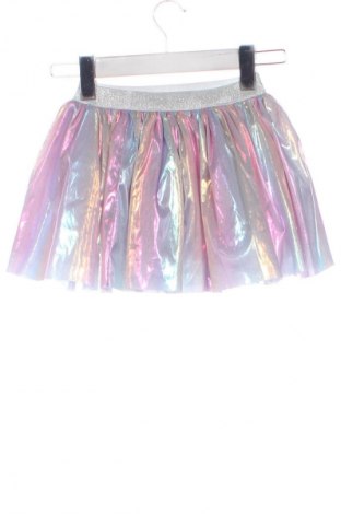 Детска пола Unbranded, Размер 4-5y/ 110-116 см, Цвят Многоцветен, Цена 10,22 €