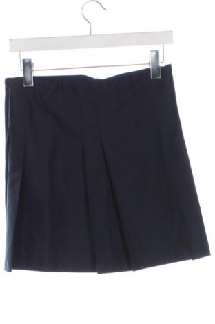 Детска пола Unbranded, Размер 12-13y/ 158-164 см, Цвят Син, Цена 10,22 €