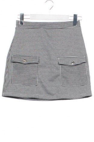 Детска пола Unbranded, Размер 12-13y/ 158-164 см, Цвят Многоцветен, Цена 4,60 €