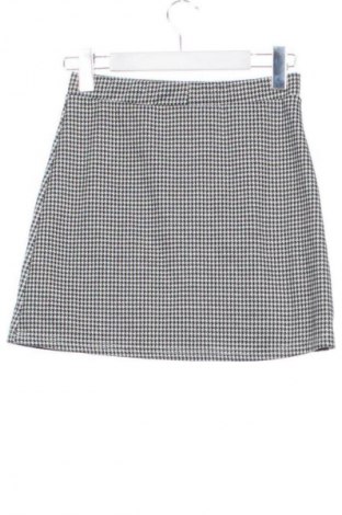 Детска пола Unbranded, Размер 12-13y/ 158-164 см, Цвят Многоцветен, Цена 4,60 €