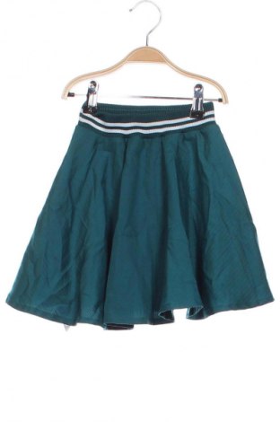 Детска пола Unbranded, Размер 5-6y/ 116-122 см, Цвят Многоцветен, Цена 4,60 €