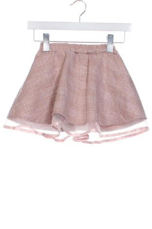 Детска пола Unbranded, Размер 2-3y/ 98-104 см, Цвят Многоцветен, Цена 4,60 €