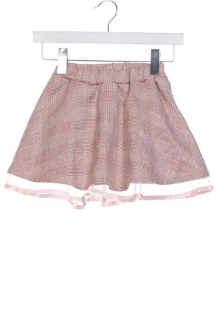 Детска пола Unbranded, Размер 2-3y/ 98-104 см, Цвят Многоцветен, Цена 4,60 €