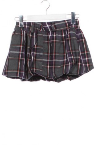 Детска пола Unbranded, Размер 4-5y/ 110-116 см, Цвят Многоцветен, Цена 5,11 €