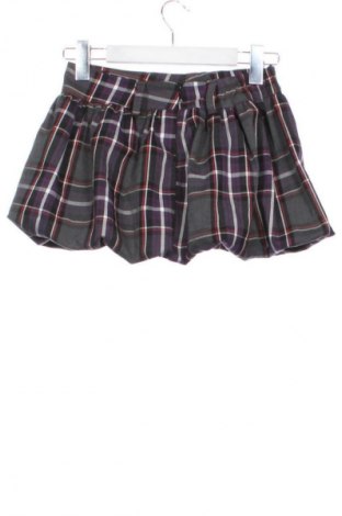 Детска пола Unbranded, Размер 4-5y/ 110-116 см, Цвят Многоцветен, Цена 5,11 €