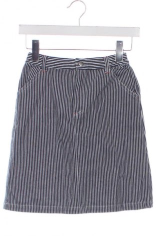 Детска пола Unbranded, Размер 8-9y/ 134-140 см, Цвят Многоцветен, Цена 8,69 €