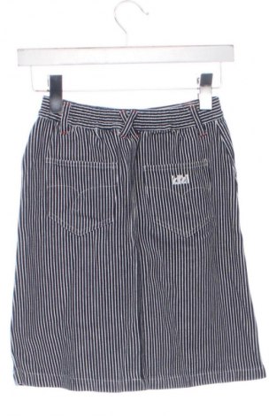 Детска пола Unbranded, Размер 8-9y/ 134-140 см, Цвят Многоцветен, Цена 8,69 €