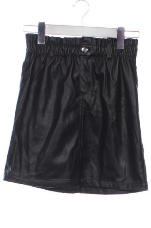 Dziecięca spódnica Unbranded, Rozmiar 11-12y/ 152-158 cm, Kolor Czarny, Cena 48,99 zł