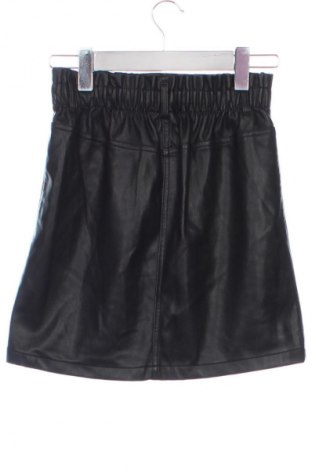 Dziecięca spódnica Unbranded, Rozmiar 11-12y/ 152-158 cm, Kolor Czarny, Cena 48,99 zł