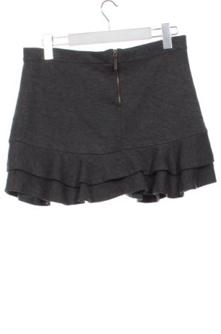 Детска пола Unbranded, Размер 15-18y/ 170-176 см, Цвят Сив, Цена 5,11 €