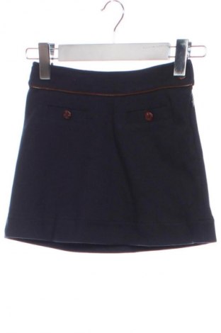 Детска пола Unbranded, Размер 5-6y/ 116-122 см, Цвят Син, Цена 10,00 €