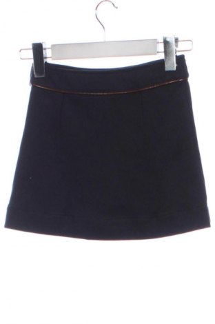 Детска пола Unbranded, Размер 5-6y/ 116-122 см, Цвят Син, Цена 10,00 €