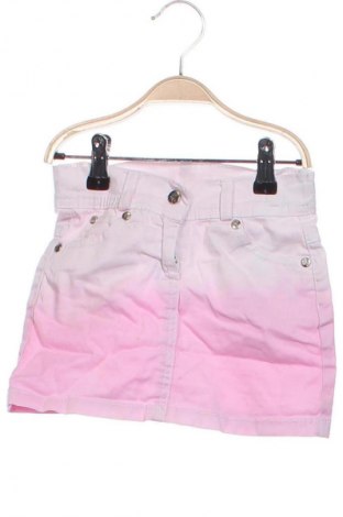 Детска пола Unbranded, Размер 5-6y/ 116-122 см, Цвят Многоцветен, Цена 5,11 €