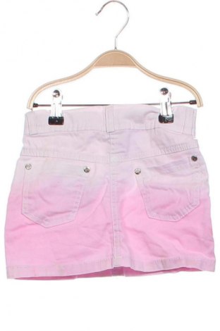 Детска пола Unbranded, Размер 5-6y/ 116-122 см, Цвят Многоцветен, Цена 5,11 €