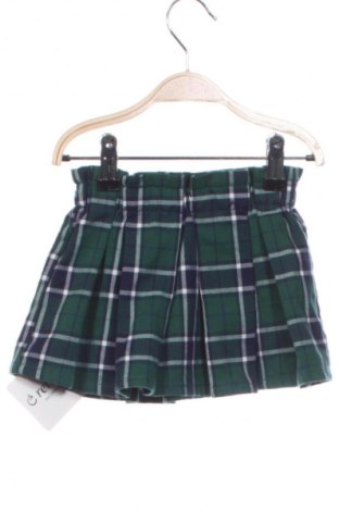 Детска пола Unbranded, Размер 12-18m/ 80-86 см, Цвят Многоцветен, Цена 4,60 €