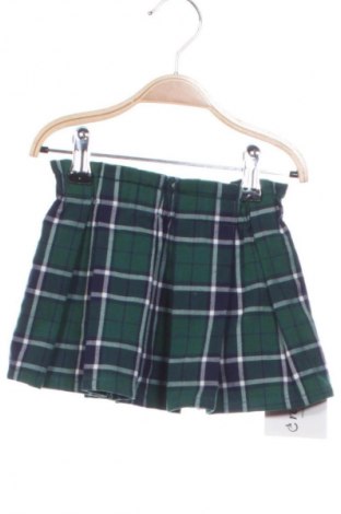 Детска пола Unbranded, Размер 12-18m/ 80-86 см, Цвят Многоцветен, Цена 4,60 €