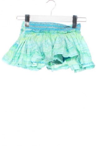 Детска пола Unbranded, Размер 5-6y/ 116-122 см, Цвят Многоцветен, Цена 10,22 €