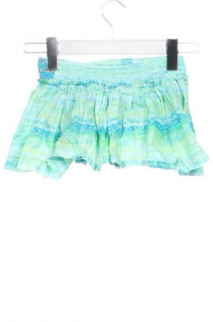 Детска пола Unbranded, Размер 5-6y/ 116-122 см, Цвят Многоцветен, Цена 10,22 €