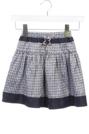 Детска пола Unbranded, Размер 2-3y/ 98-104 см, Цвят Многоцветен, Цена 4,60 €