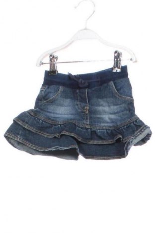 Детска пола Unbranded, Размер 12-18m/ 80-86 см, Цвят Син, Цена 6,13 €