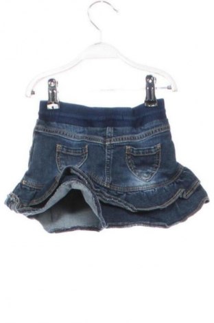 Детска пола Unbranded, Размер 12-18m/ 80-86 см, Цвят Син, Цена 6,13 €