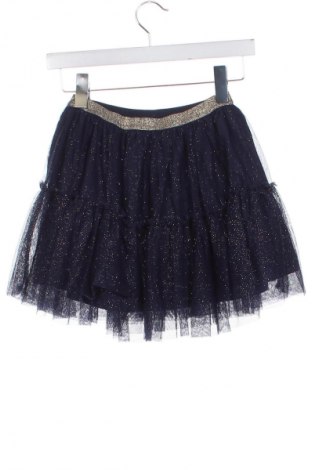 Детска пола Unbranded, Размер 5-6y/ 116-122 см, Цвят Син, Цена 10,22 €