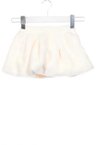 Детска пола Unbranded, Размер 12-18m/ 80-86 см, Цвят Бял, Цена 5,11 €