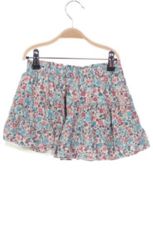 Детска пола Unbranded, Размер 18-24m/ 86-98 см, Цвят Многоцветен, Цена 10,00 €