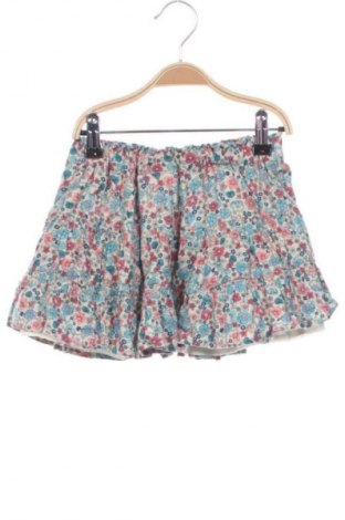 Детска пола Unbranded, Размер 18-24m/ 86-98 см, Цвят Многоцветен, Цена 10,00 €