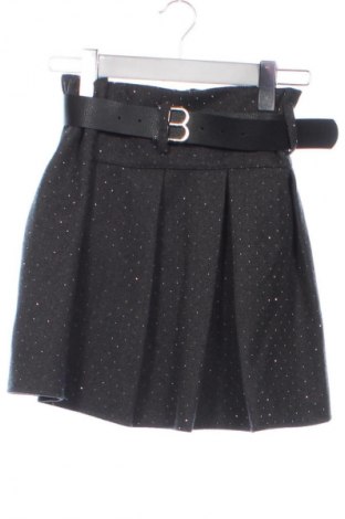 Детска пола Unbranded, Размер 13-14y/ 164-168 см, Цвят Сив, Цена 10,00 €