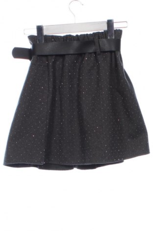 Детска пола Unbranded, Размер 13-14y/ 164-168 см, Цвят Сив, Цена 10,00 €