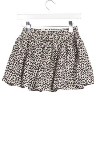 Детска пола United Colors Of Benetton, Размер 7-8y/ 128-134 см, Цвят Многоцветен, Цена 7,66 €