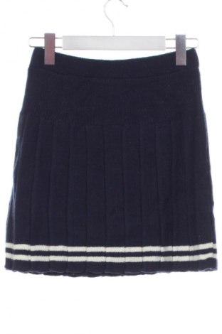 Детска пола United Colors Of Benetton, Размер 10-11y/ 146-152 см, Цвят Многоцветен, Цена 4,09 €