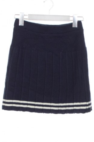 Детска пола United Colors Of Benetton, Размер 10-11y/ 146-152 см, Цвят Многоцветен, Цена 4,09 €