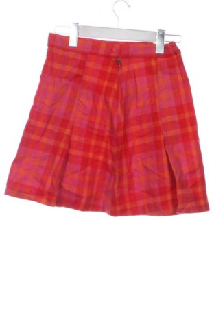 Детска пола United Colors Of Benetton, Размер 11-12y/ 152-158 см, Цвят Многоцветен, Цена 24,03 €