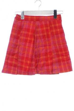 Детска пола United Colors Of Benetton, Размер 9-10y/ 140-146 см, Цвят Многоцветен, Цена 24,03 €