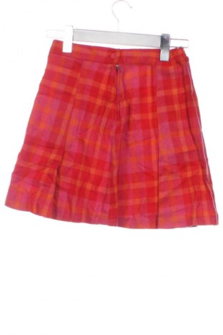 Детска пола United Colors Of Benetton, Размер 9-10y/ 140-146 см, Цвят Многоцветен, Цена 24,03 €