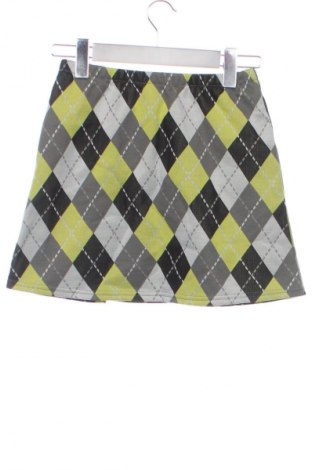 Детска пола United Colors Of Benetton, Размер 10-11y/ 146-152 см, Цвят Многоцветен, Цена 24,03 €