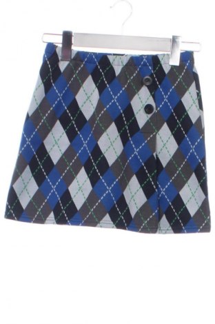 Детска пола United Colors Of Benetton, Размер 10-11y/ 146-152 см, Цвят Многоцветен, Цена 21,98 €