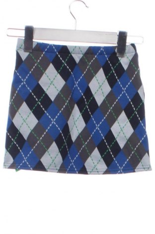 Детска пола United Colors Of Benetton, Размер 5-6y/ 116-122 см, Цвят Многоцветен, Цена 24,03 €