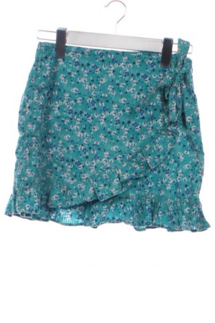 Детска пола Vertbaudet, Размер 12-13y/ 158-164 см, Цвят Многоцветен, Цена 3,57 €